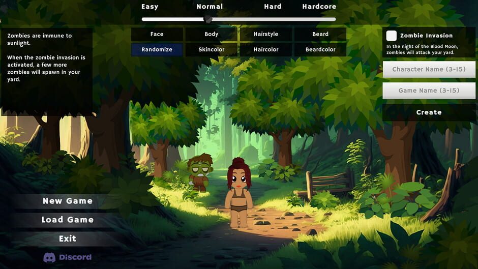 Capture d’Onyx