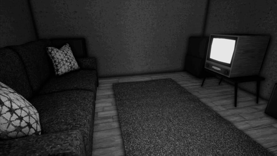Capture d’Introvert