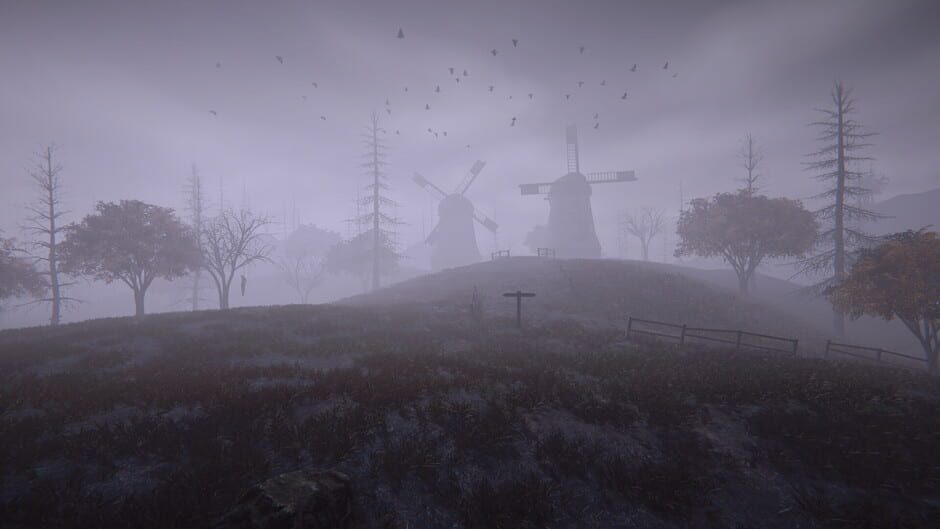 Capture de Dr. Plague