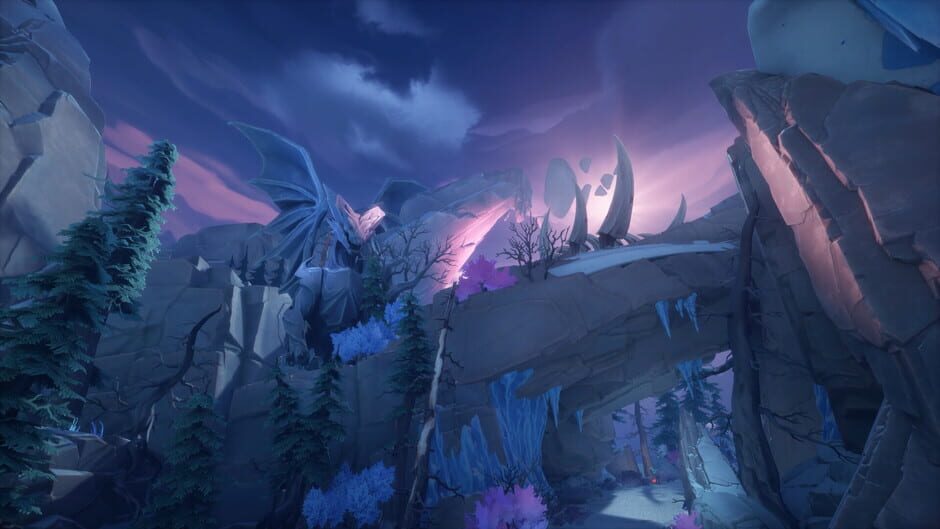 Capture de Fellowship