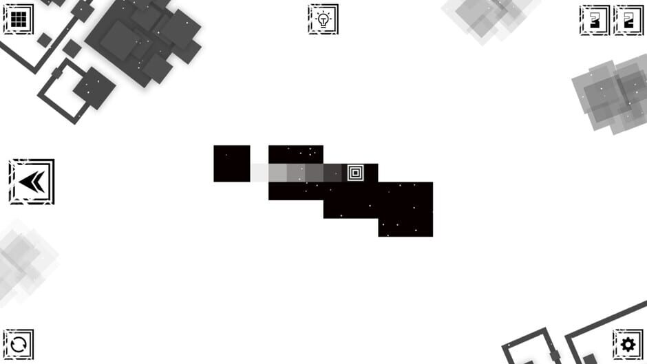 Capture de Squaser 2