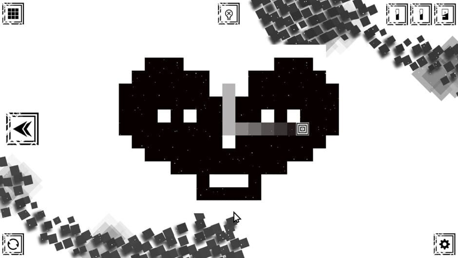 Capture de Squaser 2