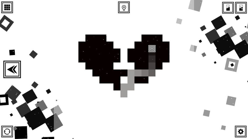 Capture de Squaser