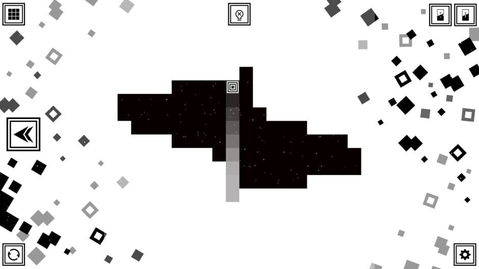 Capture de Squaser