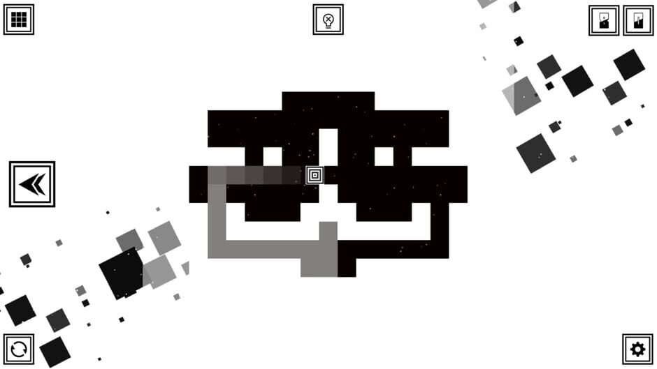 Capture de Squaser