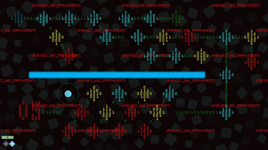 Capture de BitLiberator