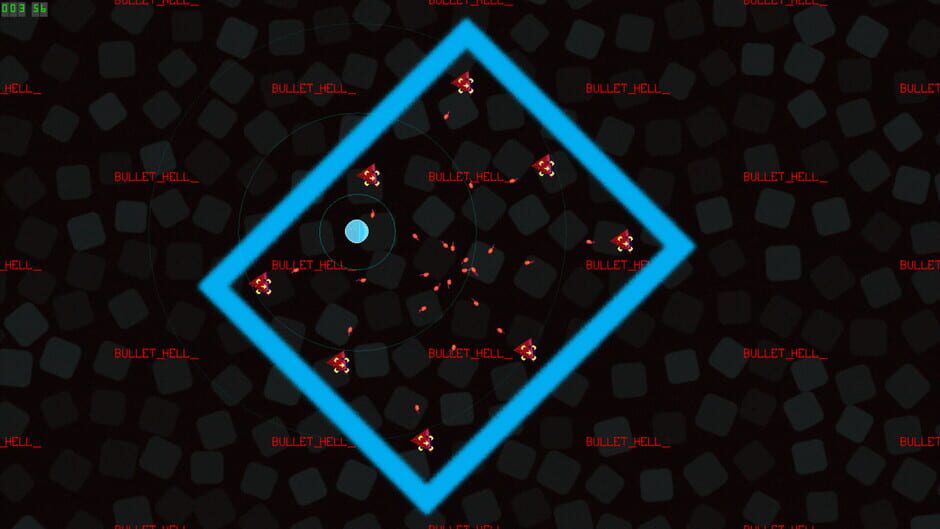 Capture de BitLiberator