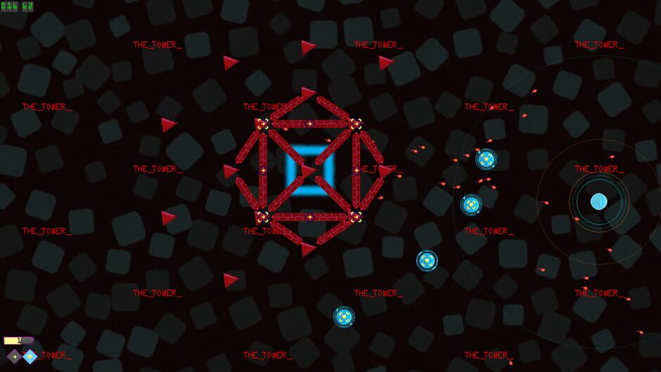 Capture de BitLiberator