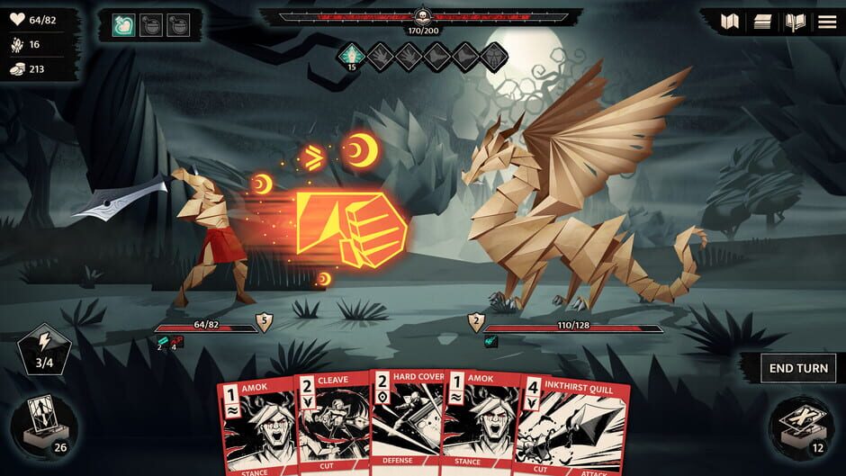 Capture d’Inkborn