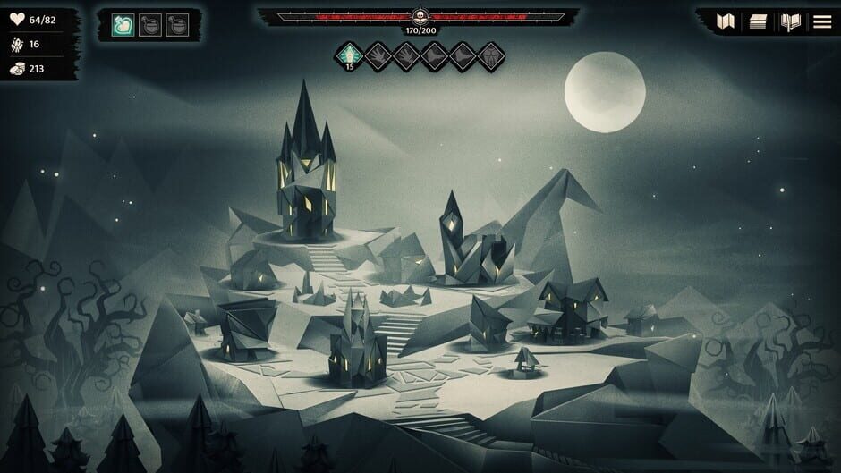 Capture d’Inkborn