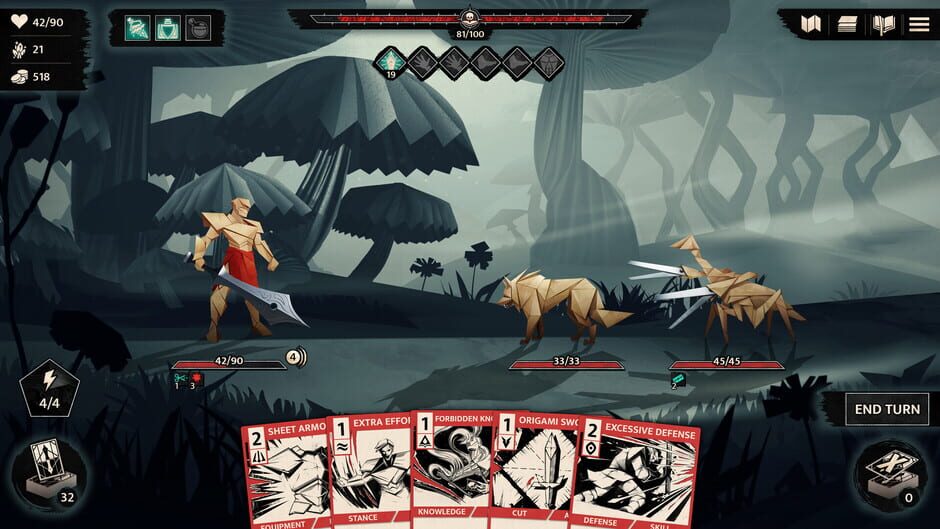 Capture d’Inkborn