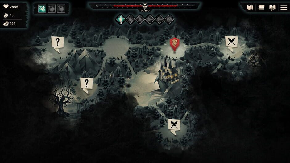 Capture d’Inkborn