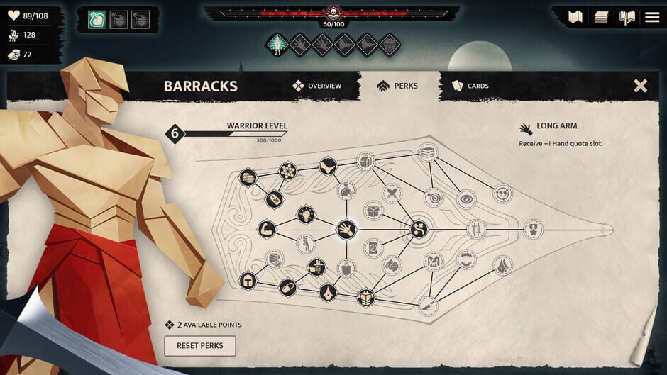Capture d’Inkborn