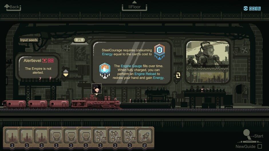 Capture de Break Siege