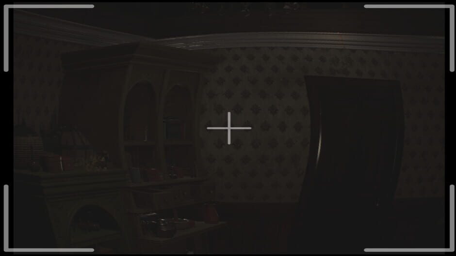 Capture d’Obscula