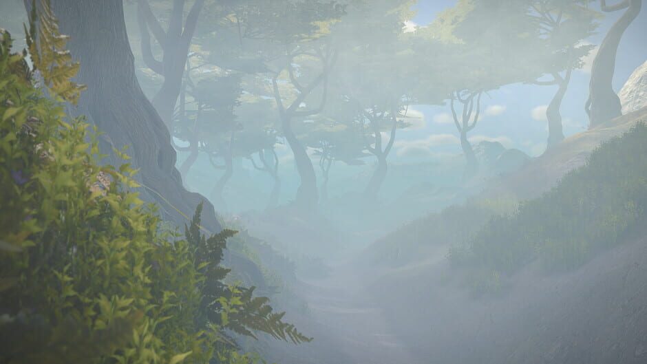 Capture de Leviathan