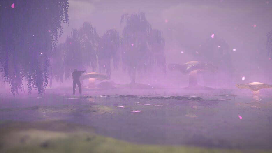 Capture de Leviathan