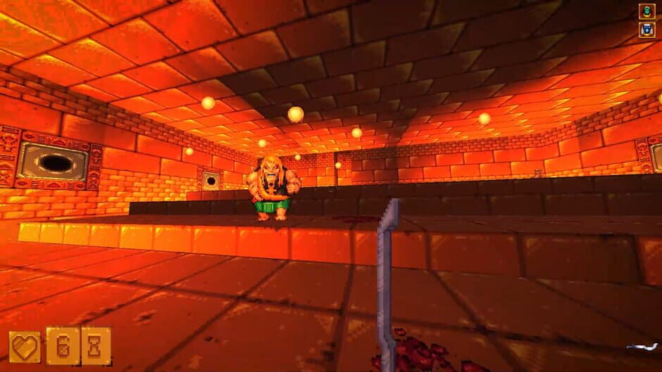 Capture de Skarab