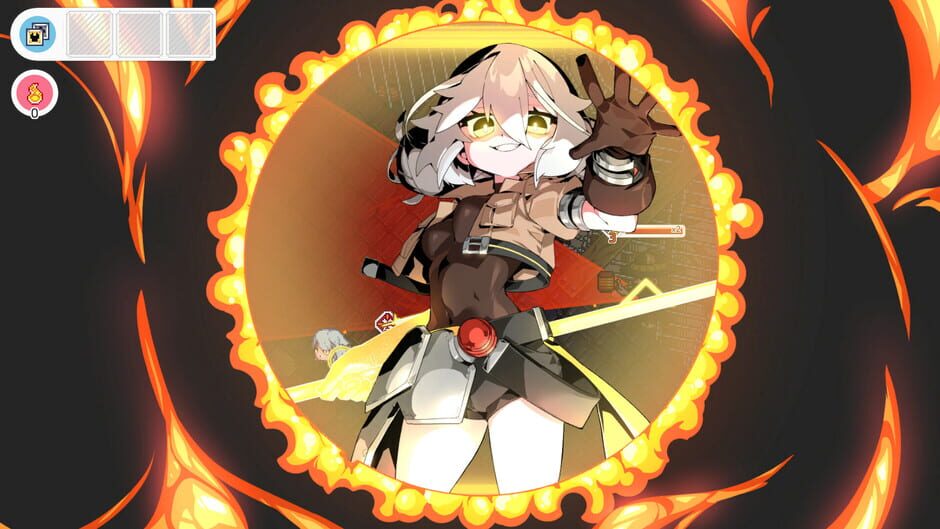 Capture de SignaNota