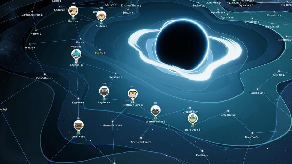 Capture d’Astrobuilder