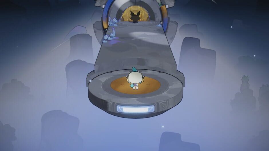 Capture d’Astrobuilder