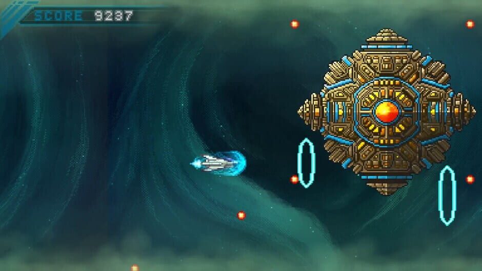 Capture d’Akinakes