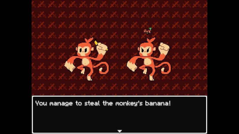 Capture de SuperQuest