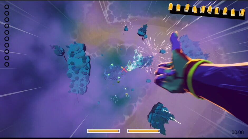 Capture d’Aerial_Knight's DropShot