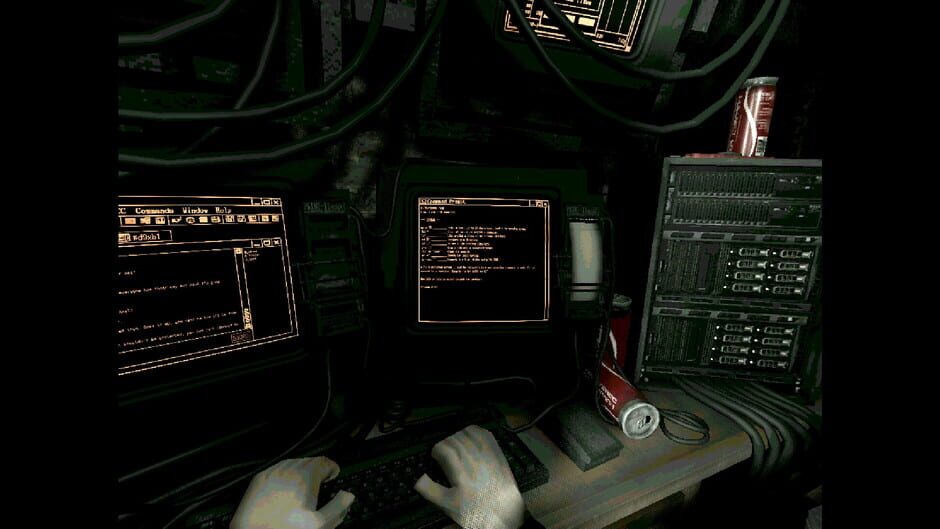 Capture de S.p.l.i.t