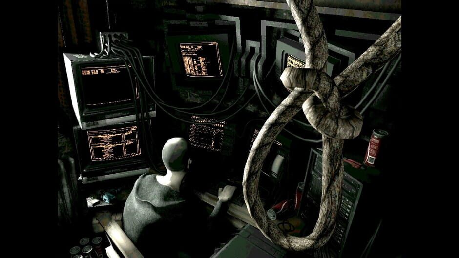 Capture de S.p.l.i.t