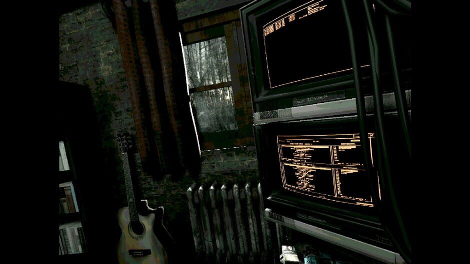 Capture de S.p.l.i.t