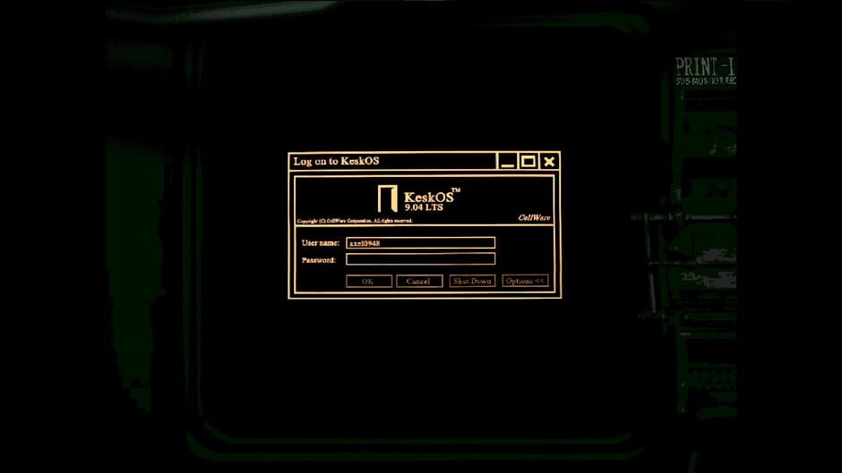 Capture de S.p.l.i.t