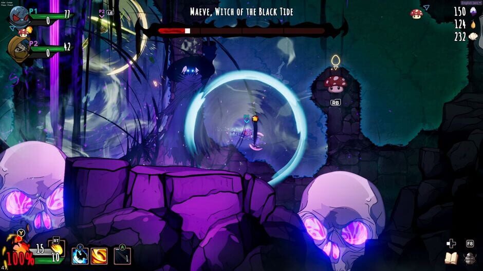 Capture d’Umigame
