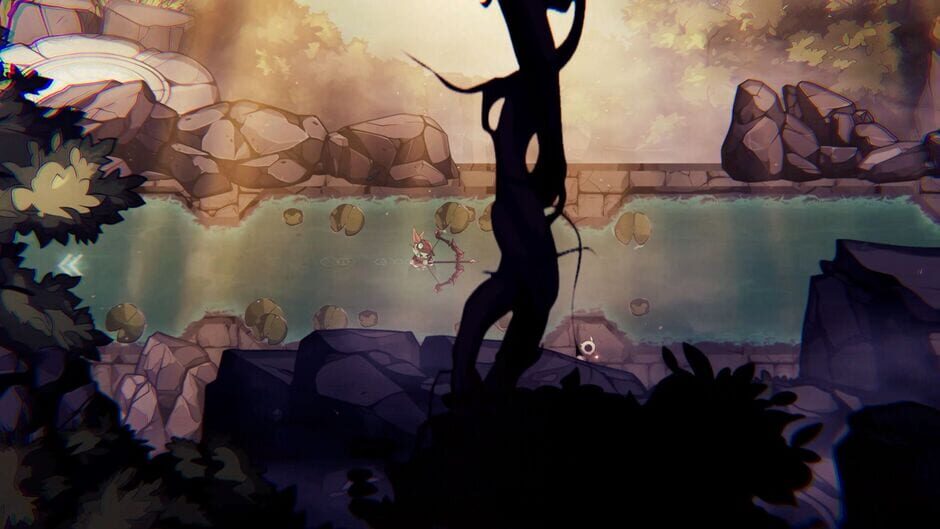 Capture d’Umigame