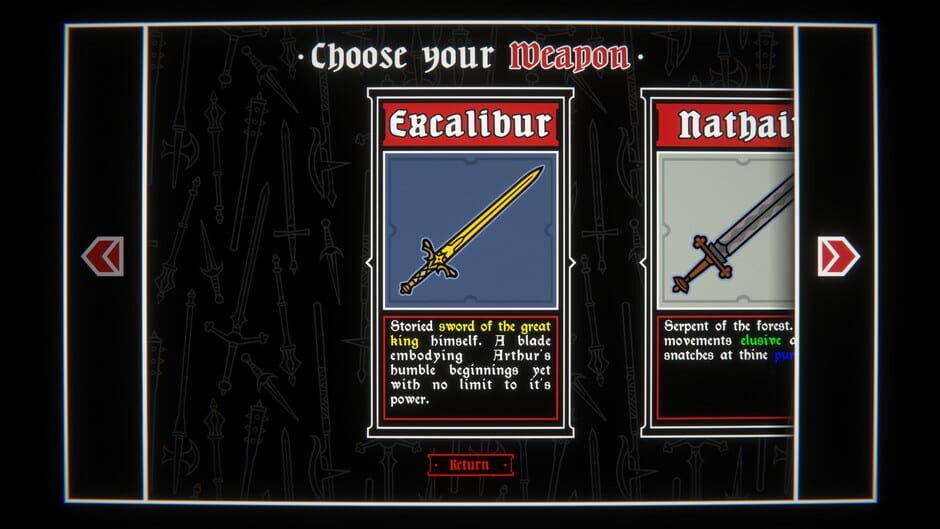Capture de Dicealot