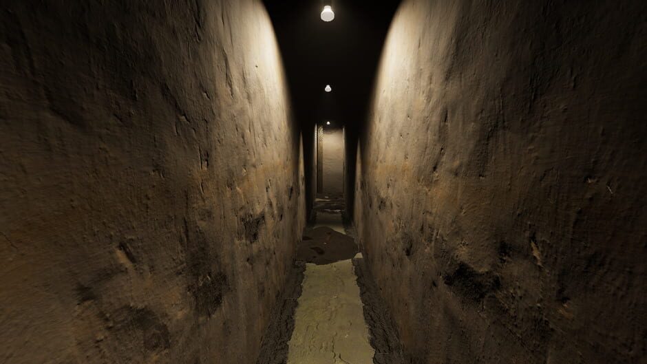 Capture de 15th Prison