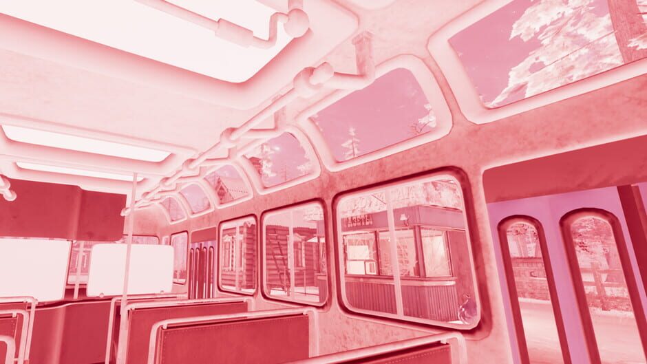 Capture d’Anomaly Bus