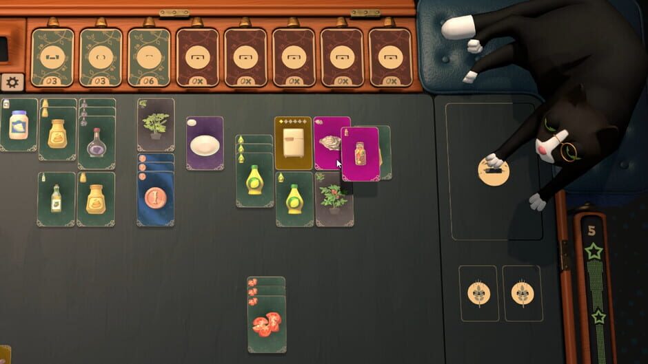 Capture d’Abra-cooking-dabra