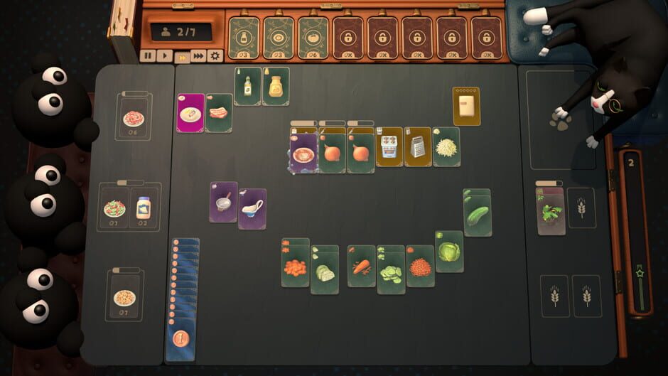 Capture d’Abra-cooking-dabra