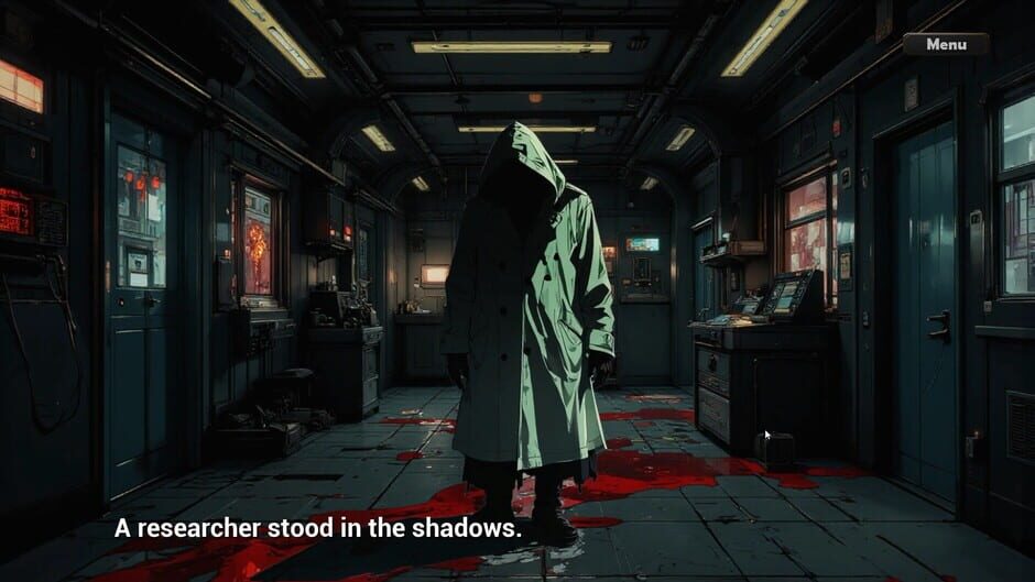 Capture de Dracula: End of Days