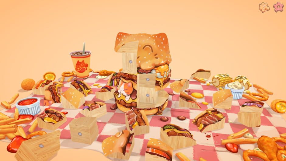 Capture d’Umami