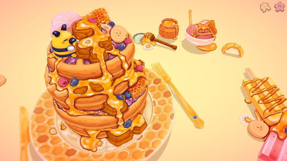 Capture d’Umami