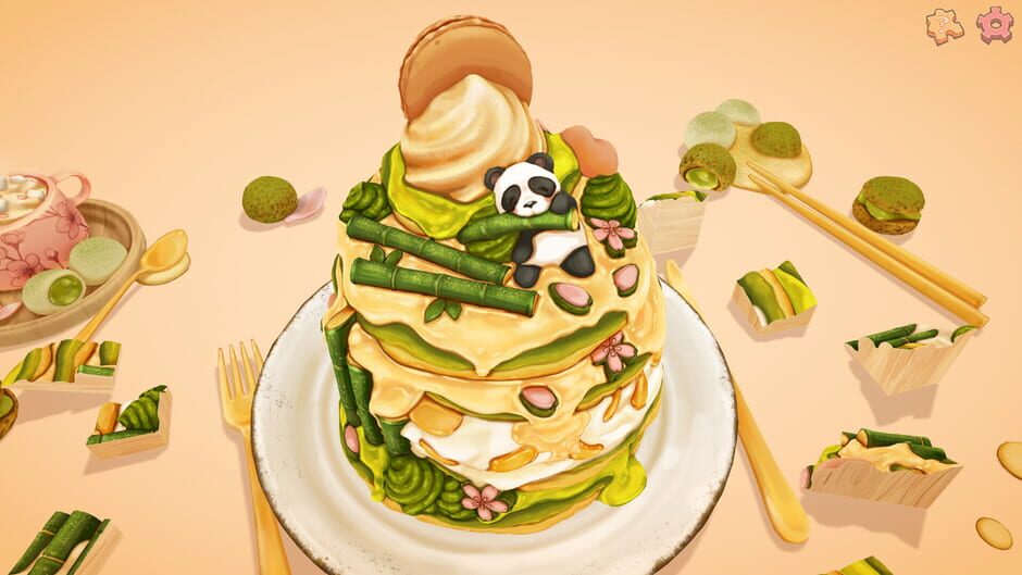 Capture d’Umami