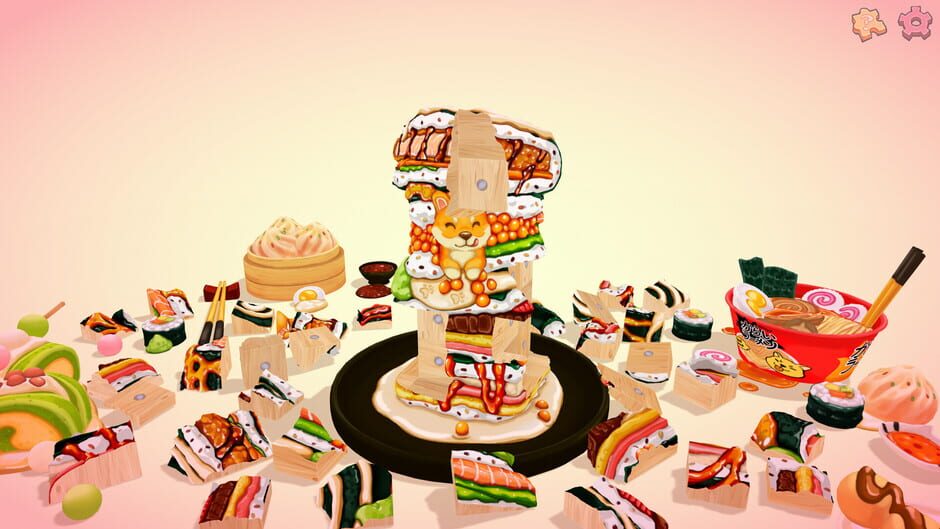 Capture d’Umami