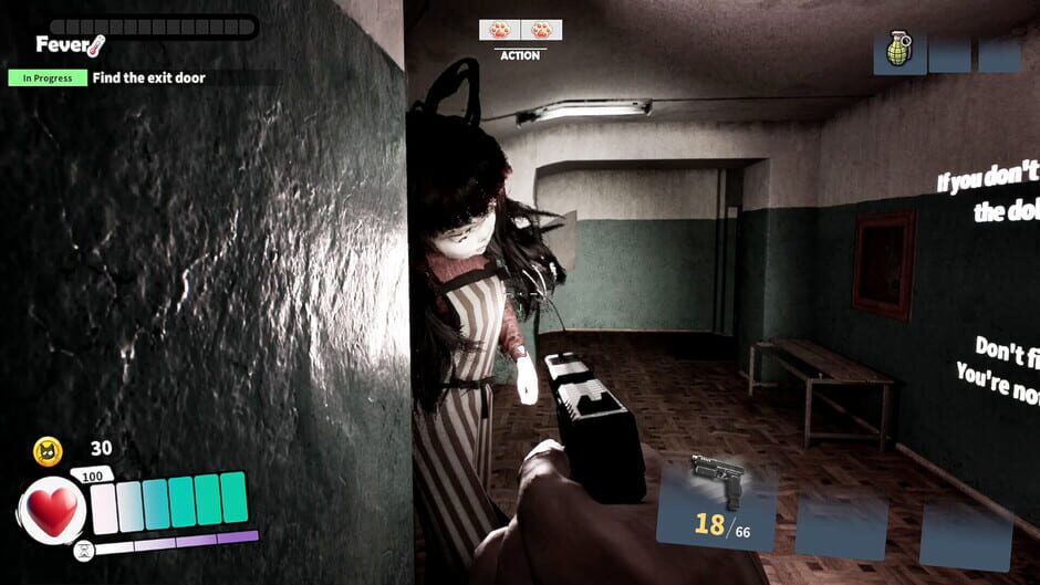 Capture d’Oddroom