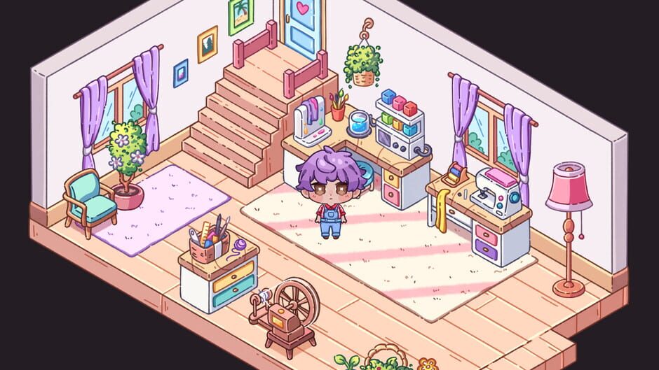 Capture de Cottonville