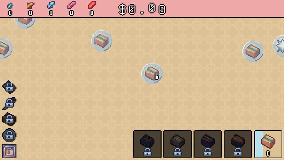 Capture d’Unboxathon