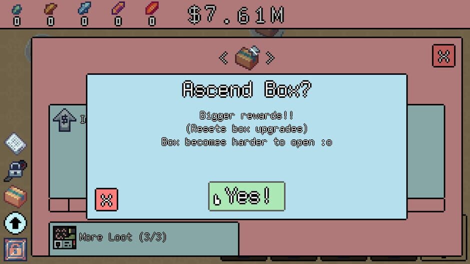 Capture d’Unboxathon