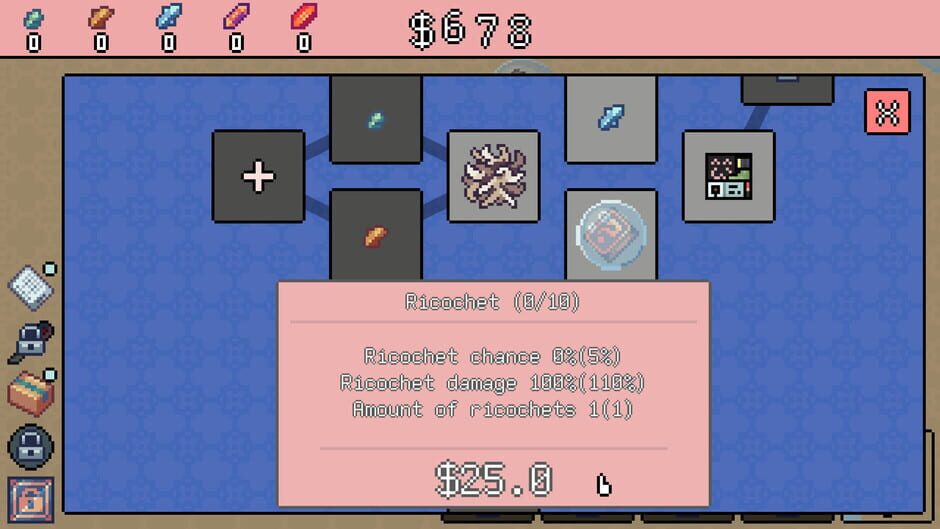 Capture d’Unboxathon