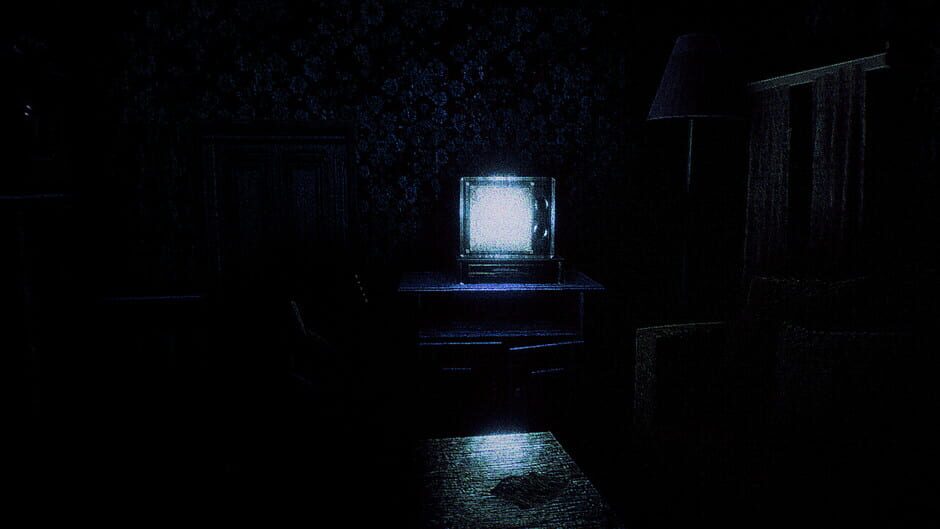 Capture de Cult of Flies